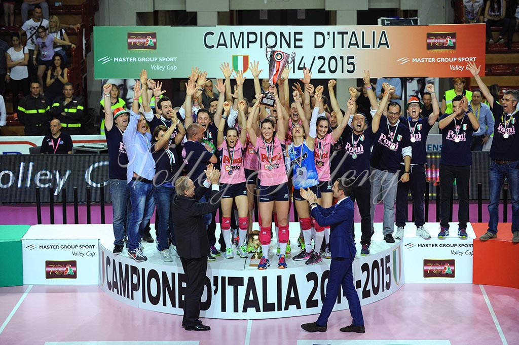 Igor NO-Casalmaggiore (50)